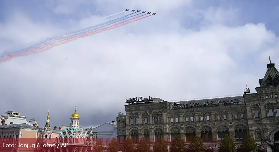 parada moskva tanjugap5.webp